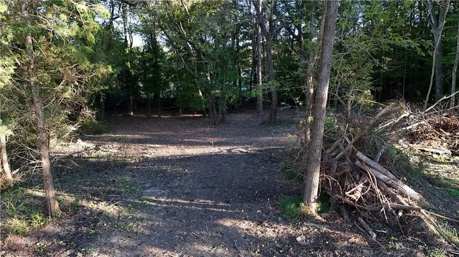 00 W Virginia Street, Mount Airy, NC 27030 - #3