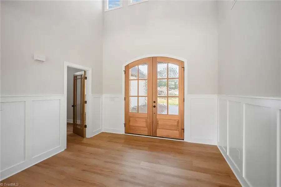 479 Garnet Lane, Lexington, NC 27295 - #2