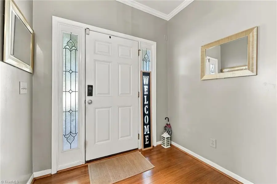 6005 Elderbush Drive, Greensboro, NC 27405 - #3