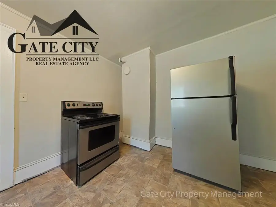 222 Dunleith Avenue, Winston Salem, NC 27101 - #3