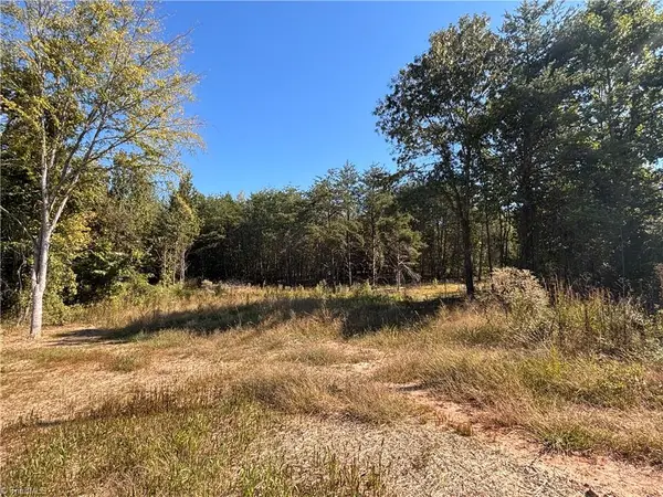103 Dalton Loop, Stoneville, NC 27048