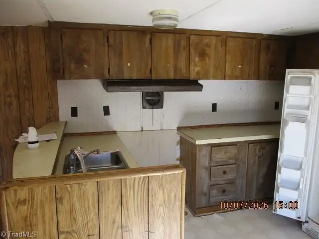 4750 Ben Lane, Walkertown, NC 27051 - #3