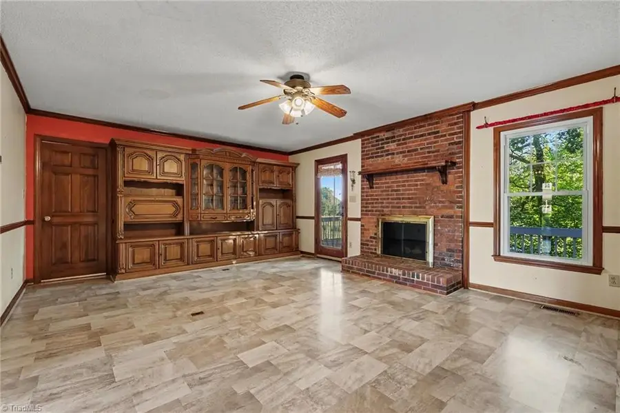 2655 Knob Hill Drive, Clemmons, NC 27012 - #3