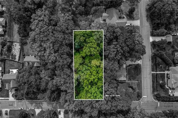 5411 Dobson Road, Greensboro, NC 27410