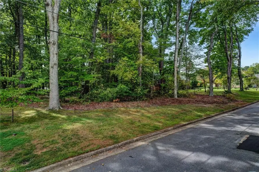 5411 Dobson Road, Greensboro, NC 27410 - #3