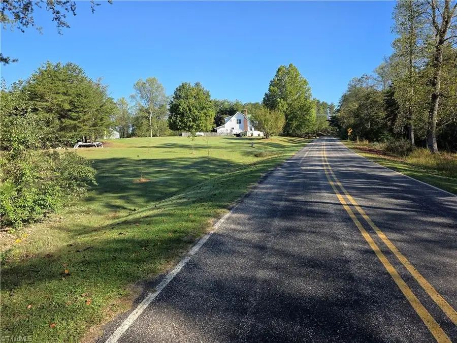 1198 Jackson Road #1, Westfield, NC 27053 - #2