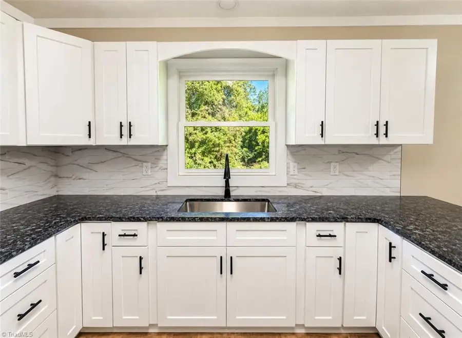 1681 Feezor Road, Lexington, NC 27292 - #2
