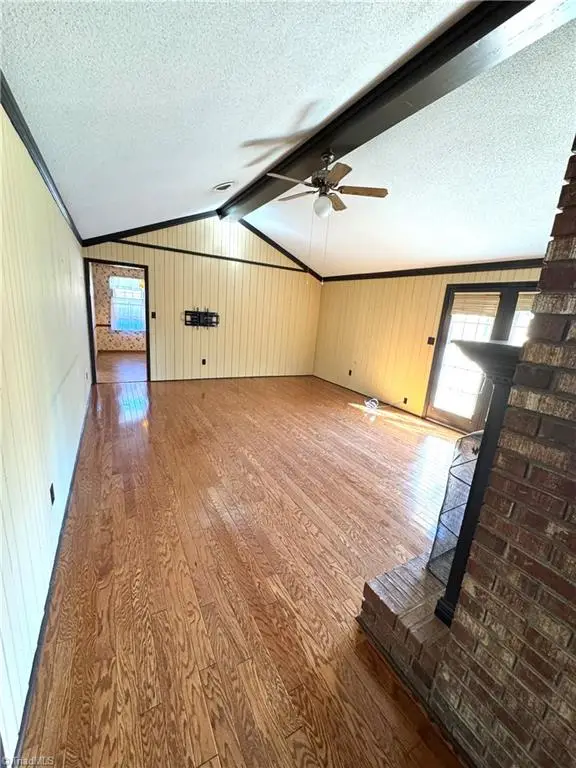 1042 Fairweather Drive, Kernersville, NC 27284 - #3