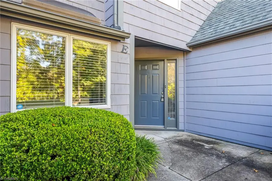 306 N Lindell Road #E, Greensboro, NC 27403 - #2