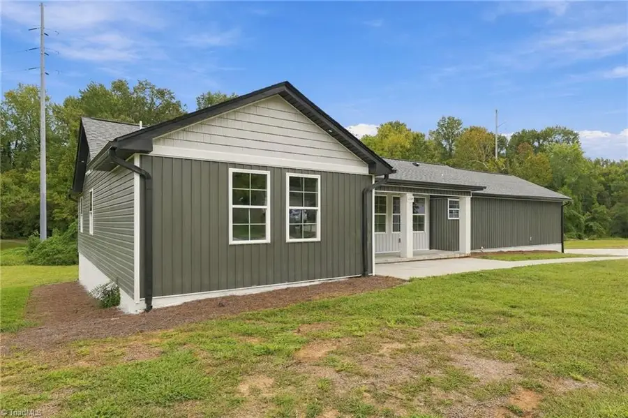 1524 Mcguinn Drive, High Point, NC 27262 - #2