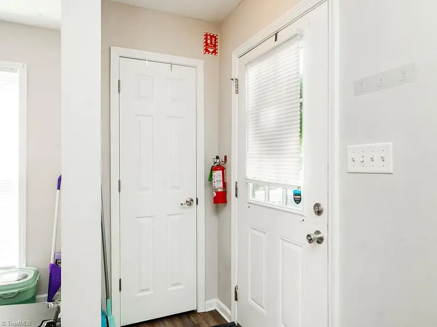 622/624 Williamson Avenue, Elon, NC 27244 - #3