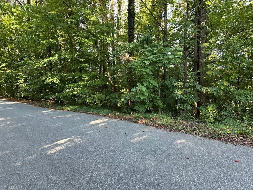 0 Pinebrook Lane, Winston Salem, NC 27105 - #1