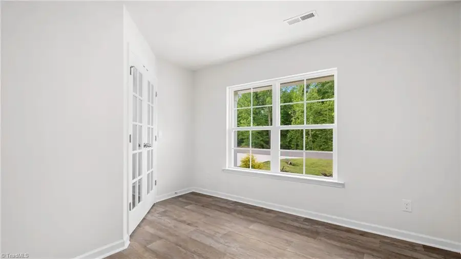 2560 Foxtail Lane, Yadkinville, NC 27055 - #2