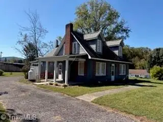 3880 Germantown Road, Moravian Falls, NC 28654
