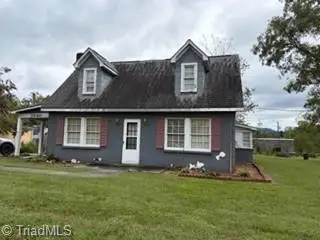 3880 Germantown Road, Moravian Falls, NC 28654 - #2