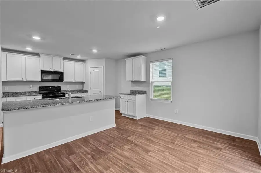 4511 Strath Mill Terrace, Greensboro, NC 27405 - #3
