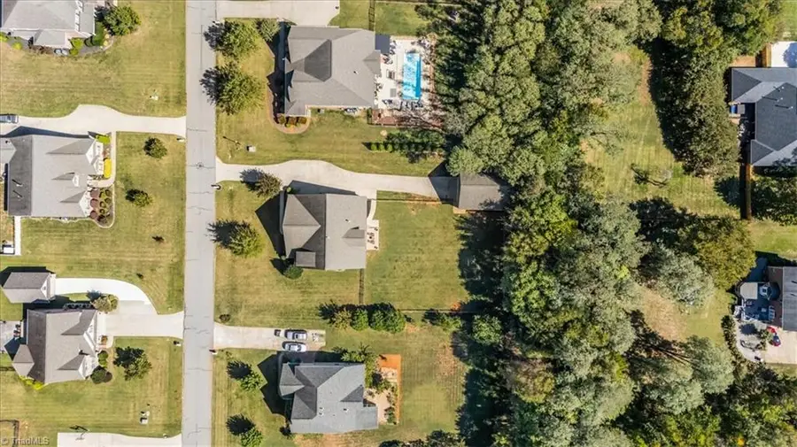 7101 English Pride Drive, Trinity, NC 27370 - #3