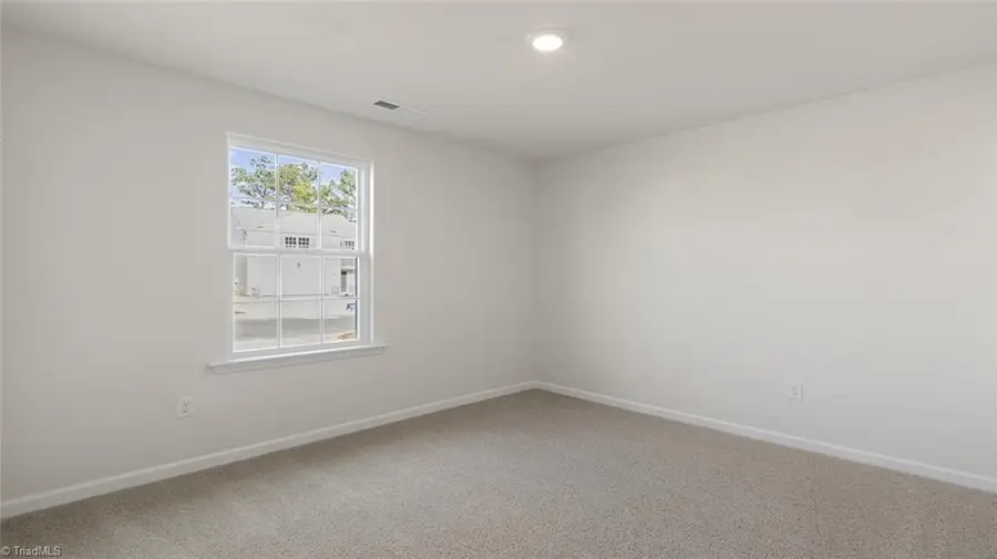 1614 String Drive, Winston Salem, NC 27107 - #2