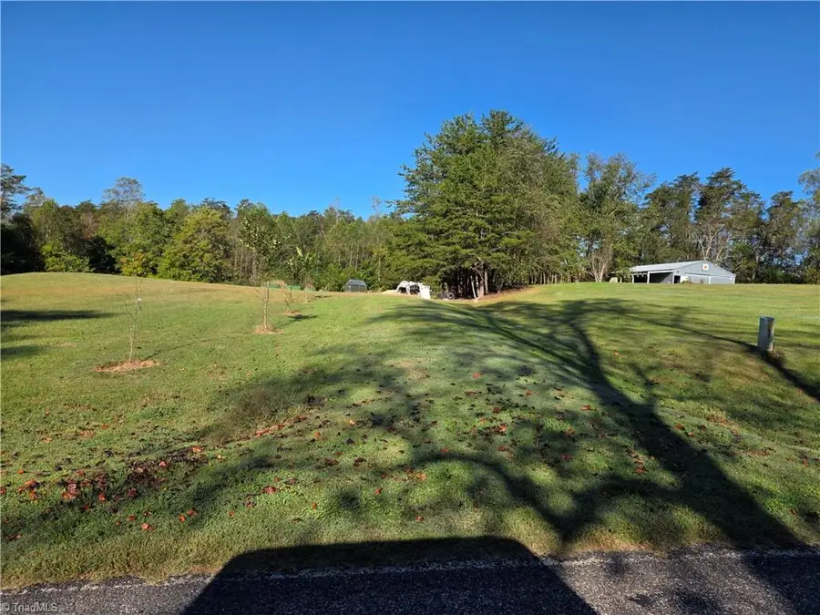1198 Jackson Road #10, Westfield, NC 27053 - #2