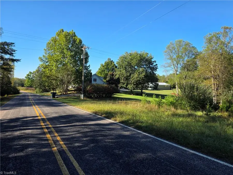 1198 Jackson Road #10, Westfield, NC 27053 - #3