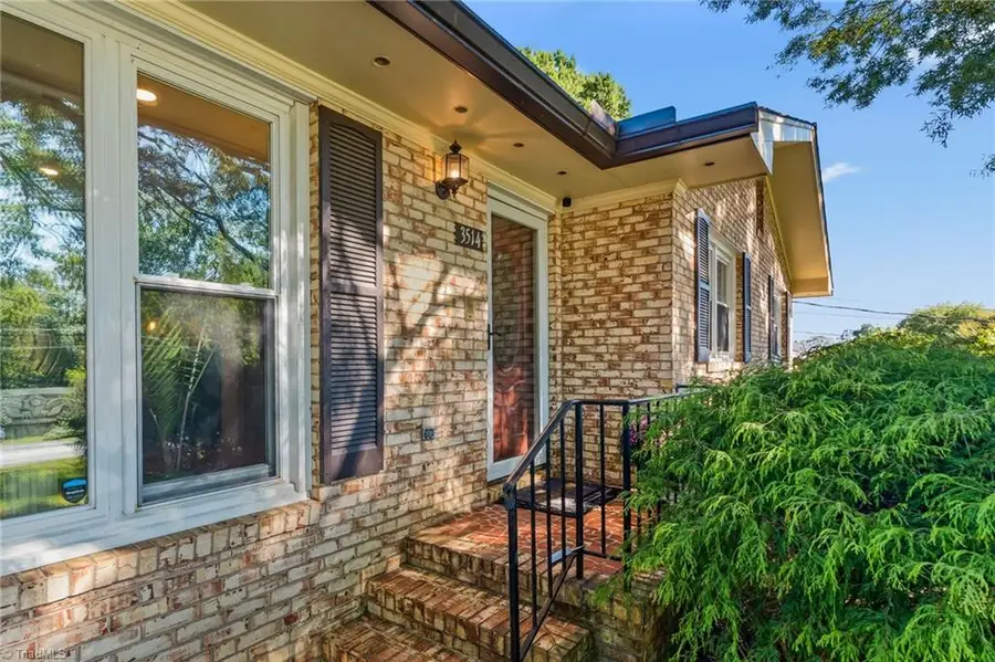 3514 Imperial Drive, High Point, NC 27265 - #2