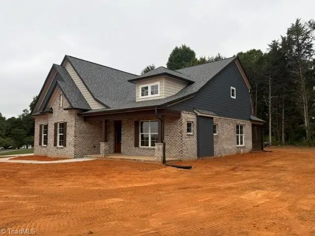 114 Rainbow Road, Advance, NC 27006 - #2