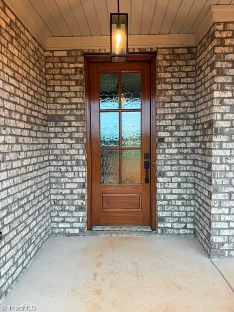 114 Rainbow Road, Advance, NC 27006 - #3