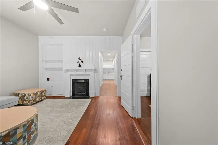 1752 Argonne Boulevard, Winston Salem, NC 27107 - #3