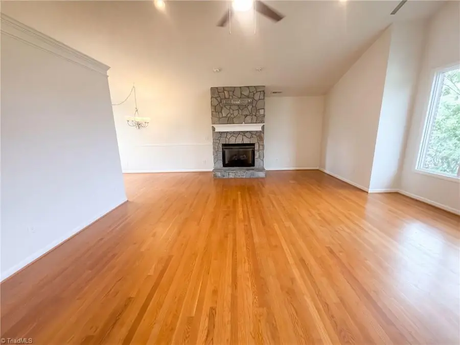 906 Lunar Drive, Archdale, NC 27263 - #3