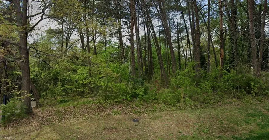 2270 Winterberry Drive, Winston Salem, NC 27106 - #2