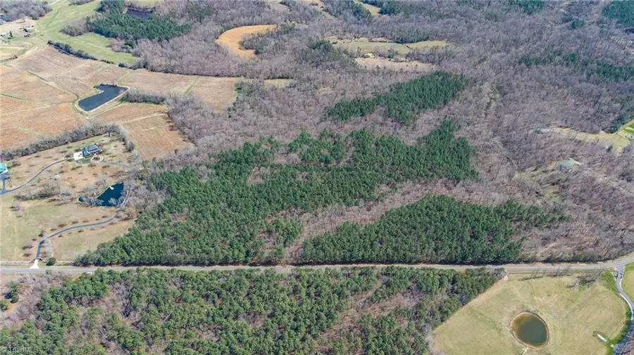 3 David Moore Road, Burlington, NC 27217 - #2