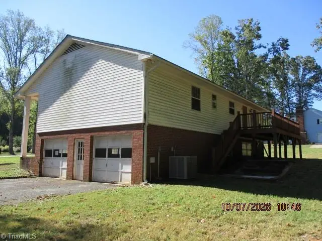 436 White Road, King, NC 27021 - #3