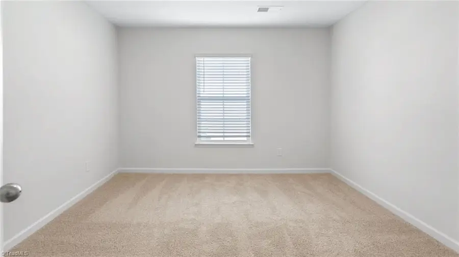 511 Leven Drive, Gibsonville, NC 27249 - #3