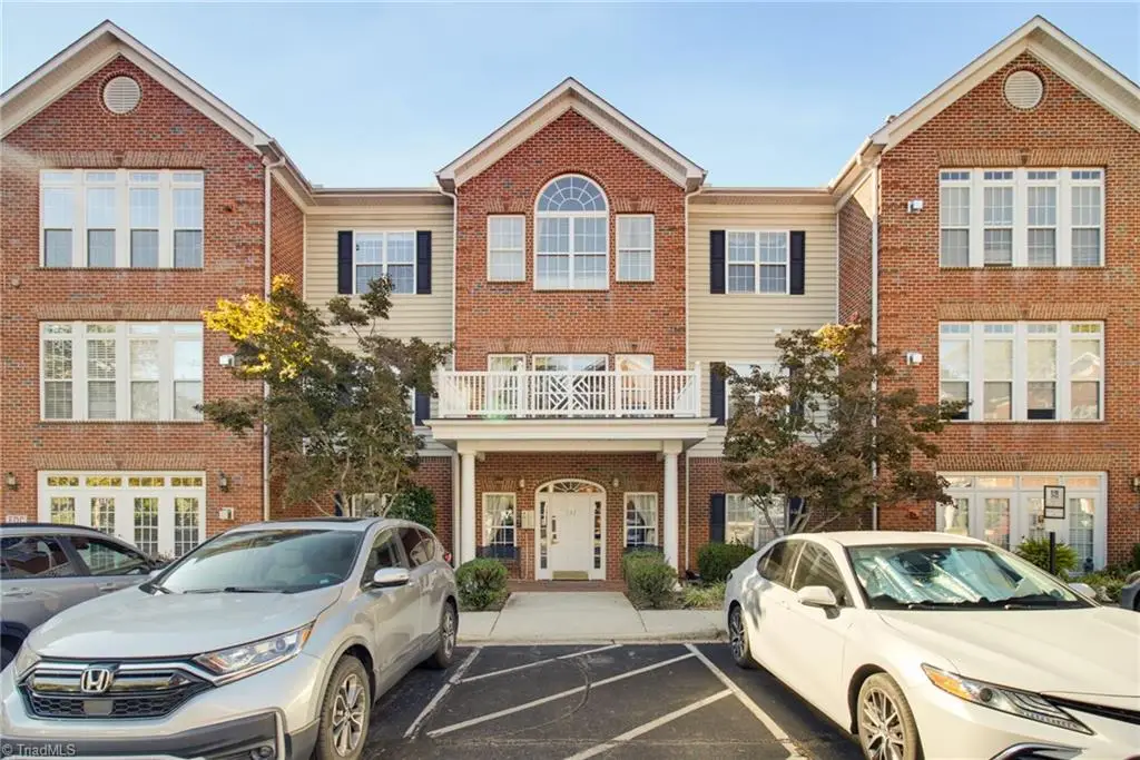 522 College Road #301, Greensboro, NC 27410 - #1