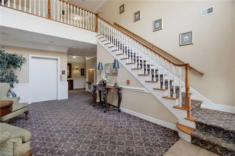 522 College Road #301, Greensboro, NC 27410 - #3