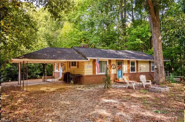 10269 Old Us Highway 52, Winston-Salem, NC 27107