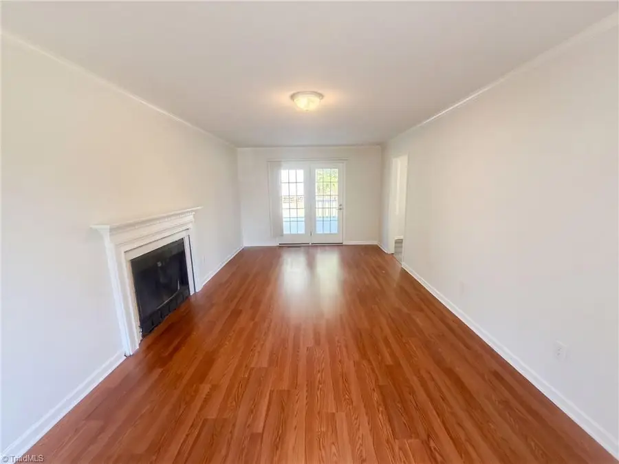 423 Sherwood Court, Eden, NC 27288 - #3