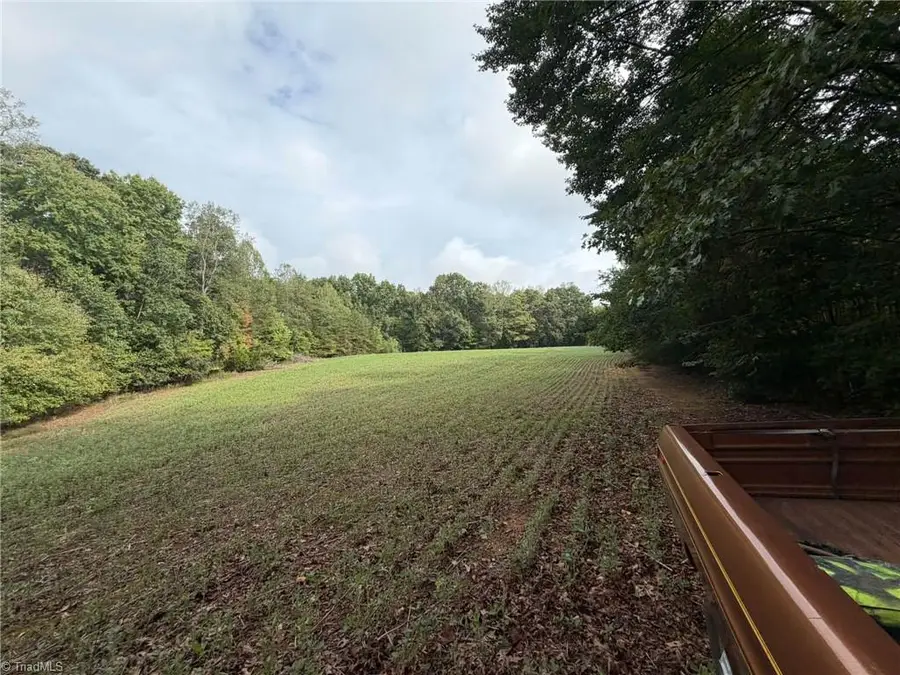 6700 Lot 25+/- Acres Doral Drive, Tobaccoville, NC 27050 - #3