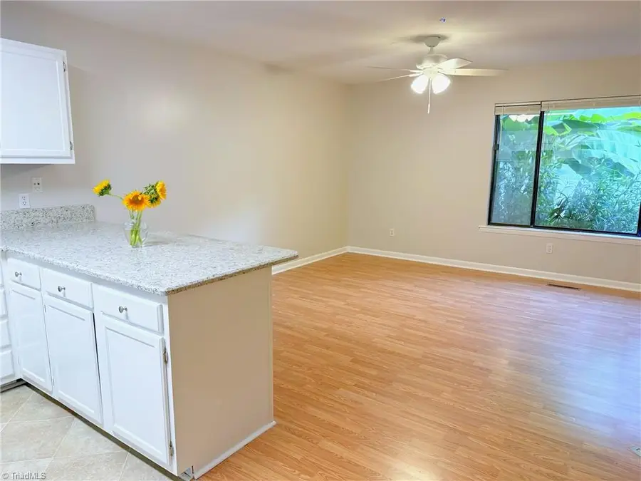 3520 Heathrow Drive, Winston Salem, NC 27127 - #3
