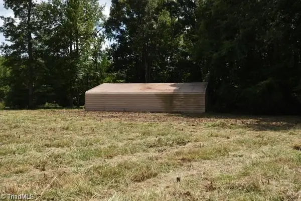 00 Garner Road, Snow Camp, NC 27349
