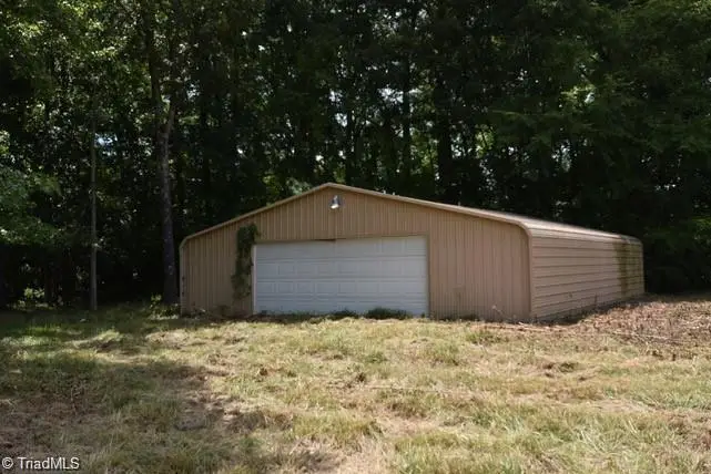 00 Garner Road, Snow Camp, NC 27349 - #2