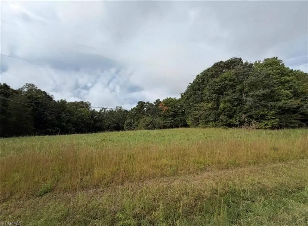 6700 Lot 1.5 +/- Acres Doral Drive, Tobaccoville, NC 27050 - #1
