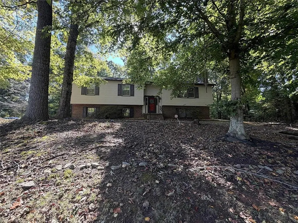 796 Sommerdale Court, Rural Hall, NC 27045 - #1