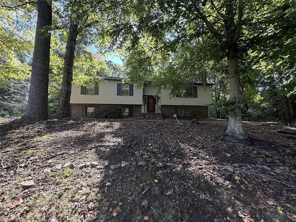 796 Sommerdale Court, Rural Hall, NC 27045