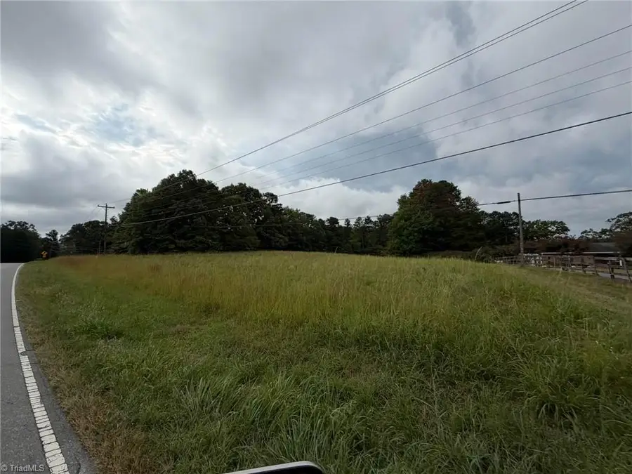 6700 Lot 2+/- Acres Doral Drive, Tobaccoville, NC 27050 - #2