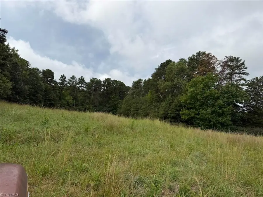 6700 Lot 2+/- Acres Doral Drive, Tobaccoville, NC 27050 - #3