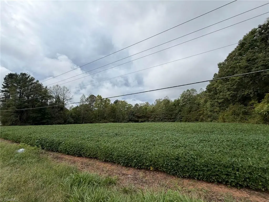 6700 Lot 7+/- Acres Doral Drive, Tobaccoville, NC 27050 - #1