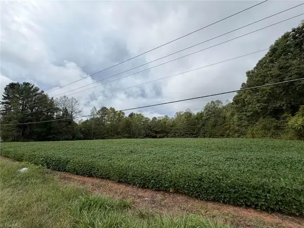 6700 Lot 7+/- Acres Doral Drive, Tobaccoville, NC 27050