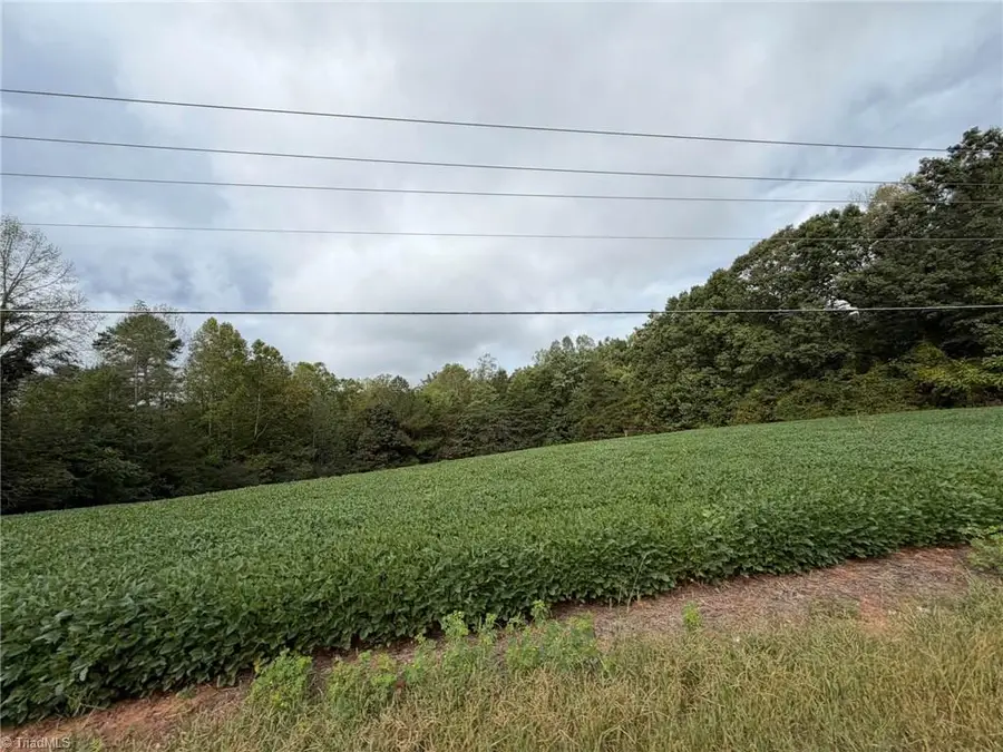 6700 Lot 7+/- Acres Doral Drive, Tobaccoville, NC 27050 - #2