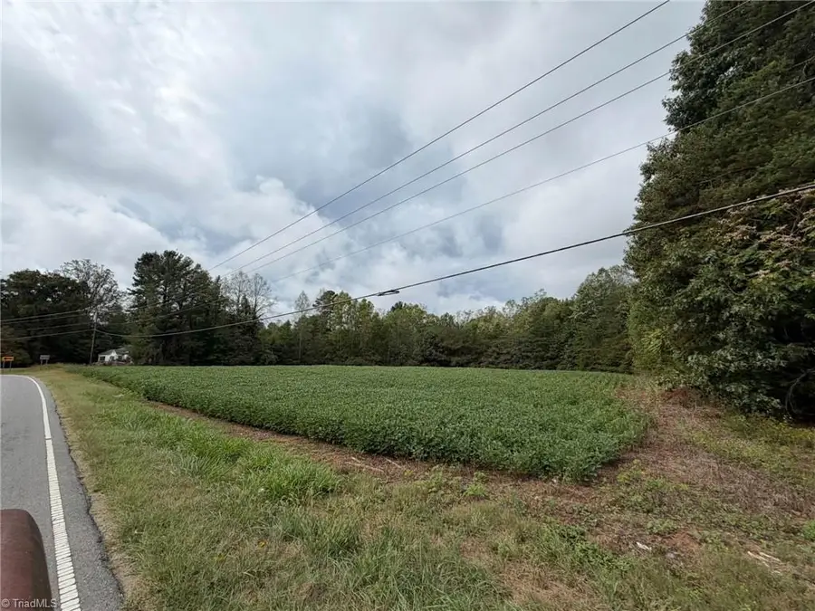6700 Lot 7+/- Acres Doral Drive, Tobaccoville, NC 27050 - #3